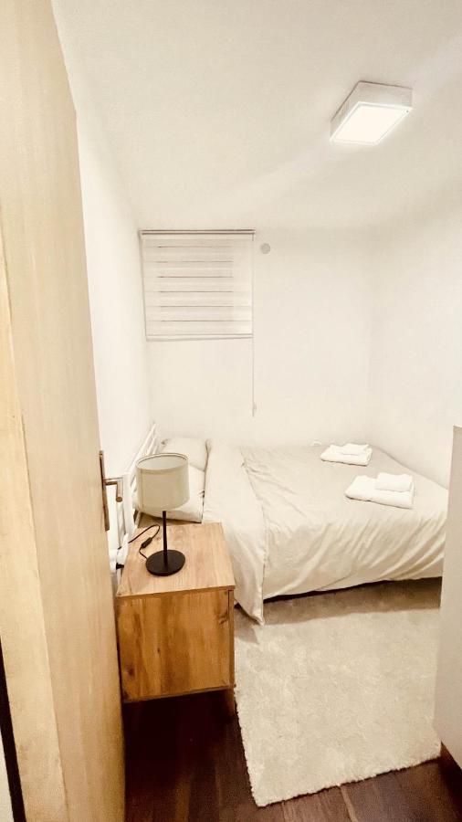 Cute 1 Bedroom Flat In The Heart Of Istanbul! Isztambul Kültér fotó